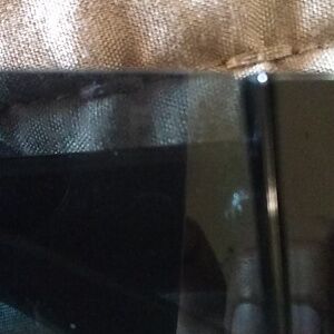 OBO,WOW New 🔥🔥🔥Shades!! Stun Her!! TF,Rare! Exquisite!!